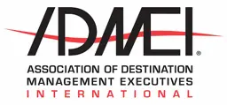 ADMEI logo